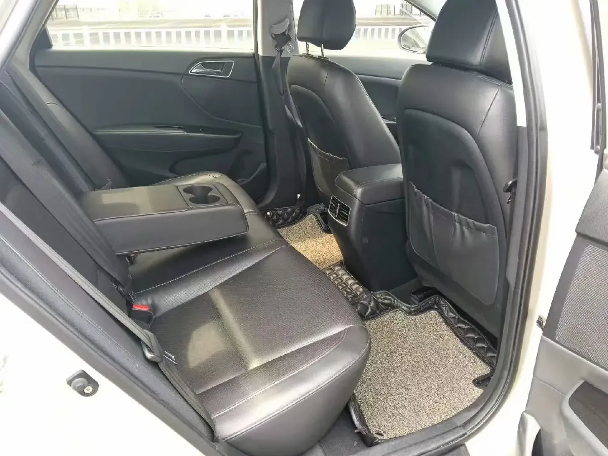 2019 Hyundai Mistra 1.8L 143HP L4 6AT,autocango,china used car exporter,china ev exporter,chinese used car exporter,chinese used ev exporter