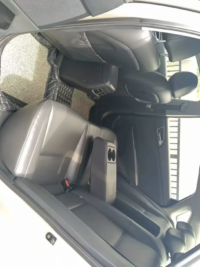 2019 Hyundai Mistra 1.8L 143HP L4 6AT,autocango,china used car exporter,china ev exporter,chinese used car exporter,chinese used ev exporter