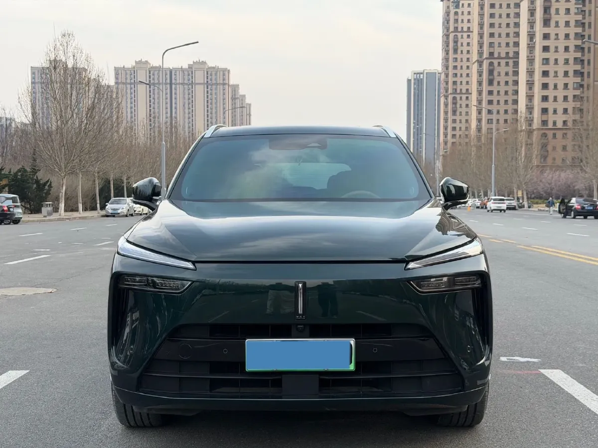 2023 WEY BlueMountain 1.5T 154HP L4 2DHT PHEV 44.5KWH,autocango,china used car exporter,china ev exporter,chinese used car exporter,chinese used ev exporter