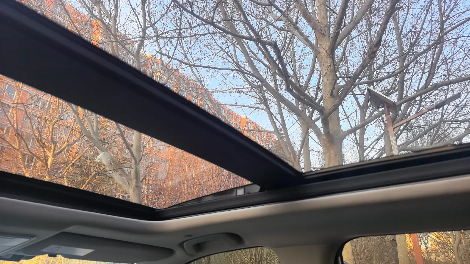 2023 Honda Breeze 1.5T 193HP L4 CVT,autocango,china used car exporter,china ev exporter,chinese used car exporter,chinese used ev exporter