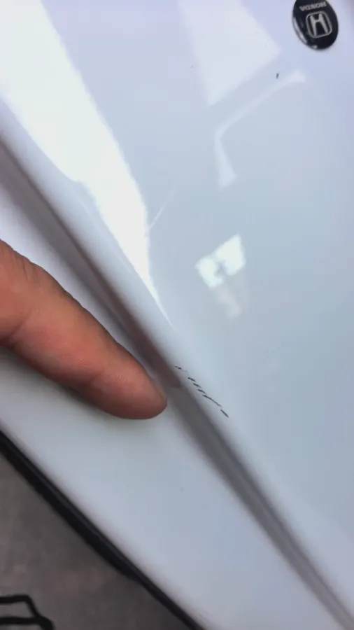 2023 Honda Breeze 1.5T 193HP L4 CVT,autocango,china used car exporter,china ev exporter,chinese used car exporter,chinese used ev exporter