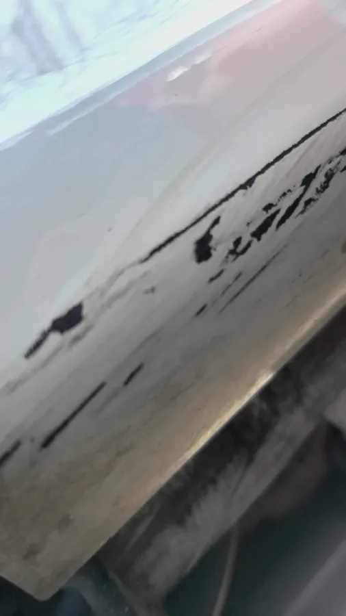 2023 Honda Breeze 1.5T 193HP L4 CVT,autocango,china used car exporter,china ev exporter,chinese used car exporter,chinese used ev exporter