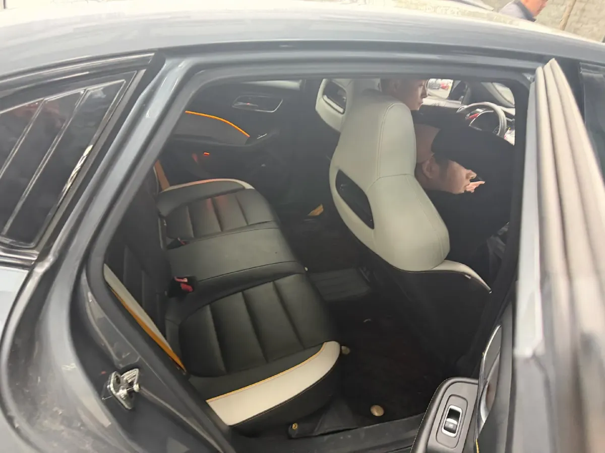 2021 MG MG6 1.5T 181HP L4 7DCT,autocango,china used car exporter,china ev exporter,chinese used car exporter,chinese used ev exporter