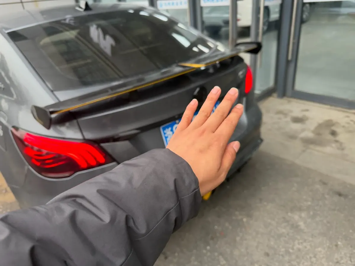 2021 MG MG6 1.5T 181HP L4 7DCT,autocango,china used car exporter,china ev exporter,chinese used car exporter,chinese used ev exporter