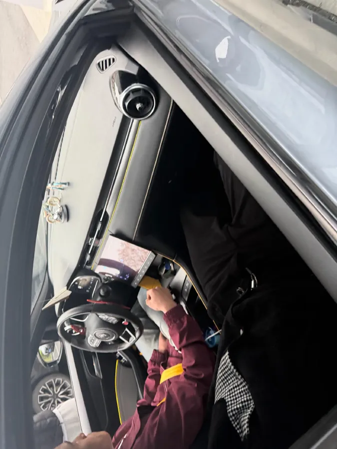 2021 MG MG6 1.5T 181HP L4 7DCT,autocango,china used car exporter,china ev exporter,chinese used car exporter,chinese used ev exporter