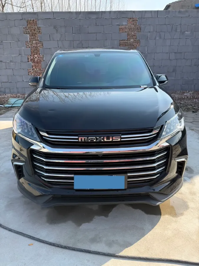 2022 MAXUS G50 1.5T 169HP L4 7DCT,autocango,china used car exporter,china ev exporter,chinese used car exporter,chinese used ev exporter