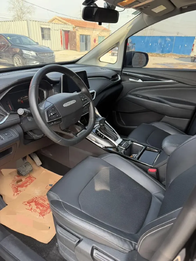 2022 MAXUS G50 1.5T 169HP L4 7DCT,autocango,china used car exporter,china ev exporter,chinese used car exporter,chinese used ev exporter