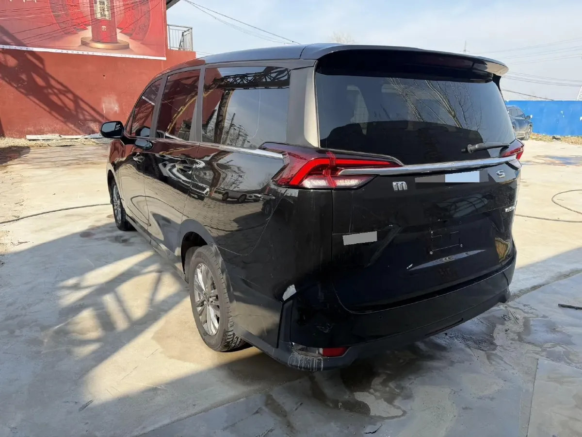 2022 MAXUS G50 1.5T 169HP L4 7DCT,autocango,china used car exporter,china ev exporter,chinese used car exporter,chinese used ev exporter