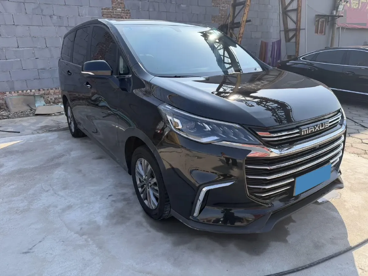 2022 MAXUS G50 1.5T 169HP L4 7DCT,autocango,china used car exporter,china ev exporter,chinese used car exporter,chinese used ev exporter