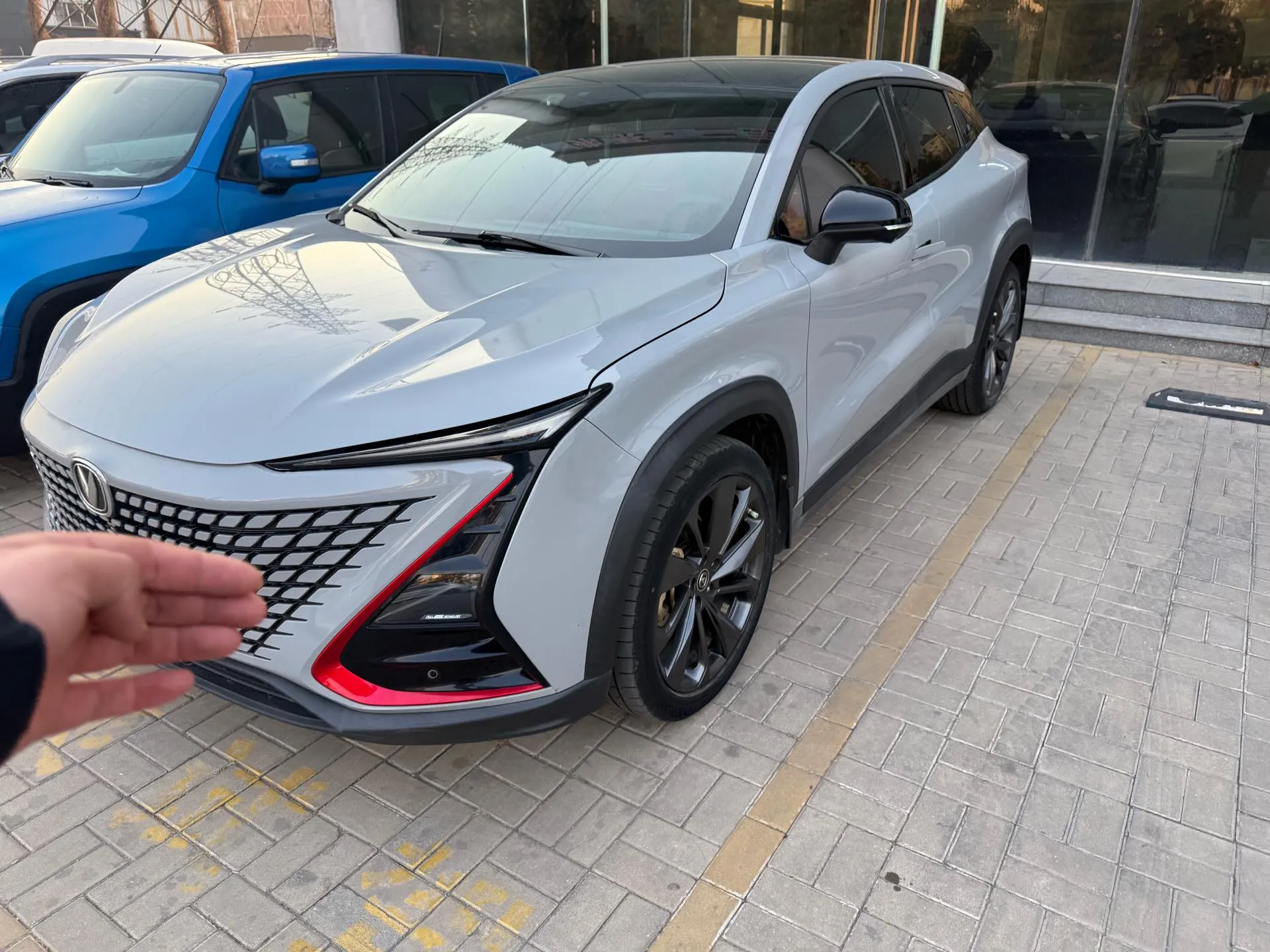 autocango,china used car exporter,china ev exporter,chinese used car exporter,chinese used ev exporter