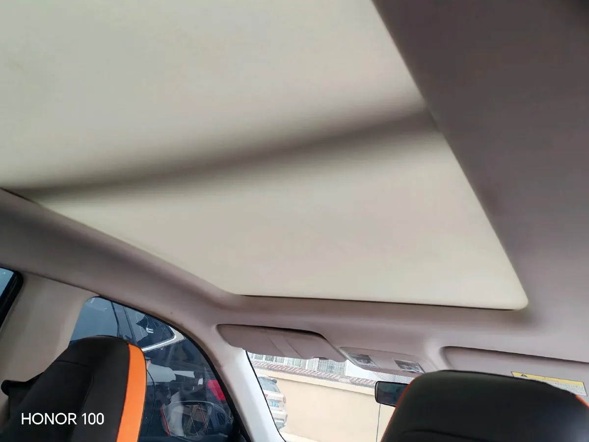 2023 DongFeng Aeolus YiXuan GS 1.5L 125HP L4 6DCT,autocango,china used car exporter,china ev exporter,chinese used car exporter,chinese used ev exporter