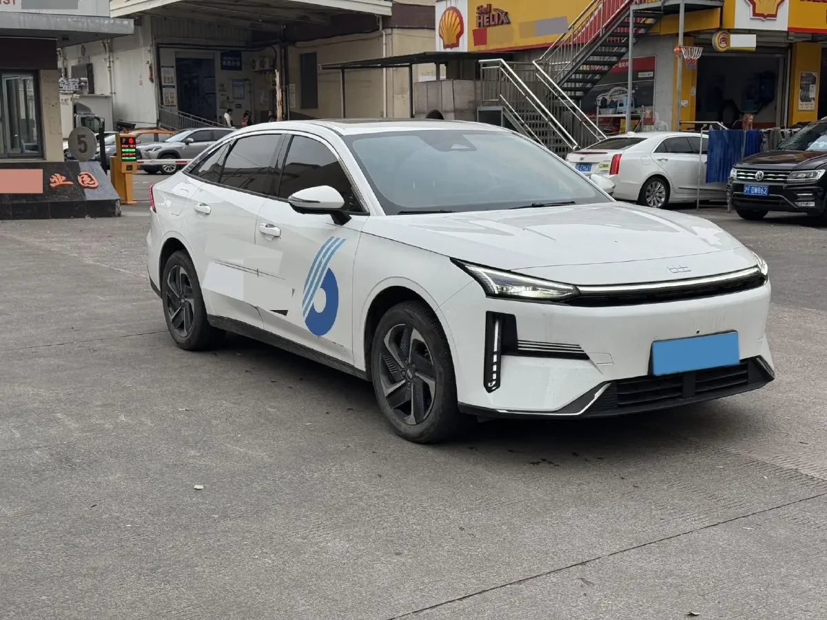 2025 BYD Sea Lion 05 DM-i 1.5L 101HP L4 E-CVT PHEV 12.9KWH,autocango,china used car exporter,china ev exporter,chinese used car exporter,chinese used ev exporter