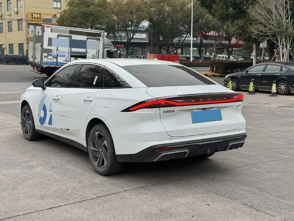 2025 BYD Sea Lion 05 DM-i 1.5L 101HP L4 E-CVT PHEV 12.9KWH,autocango,china used car exporter,china ev exporter,chinese used car exporter,chinese used ev exporter