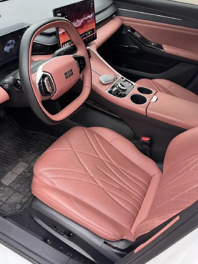 2025 BYD Sea Lion 05 DM-i 1.5L 101HP L4 E-CVT PHEV 12.9KWH,autocango,china used car exporter,china ev exporter,chinese used car exporter,chinese used ev exporter