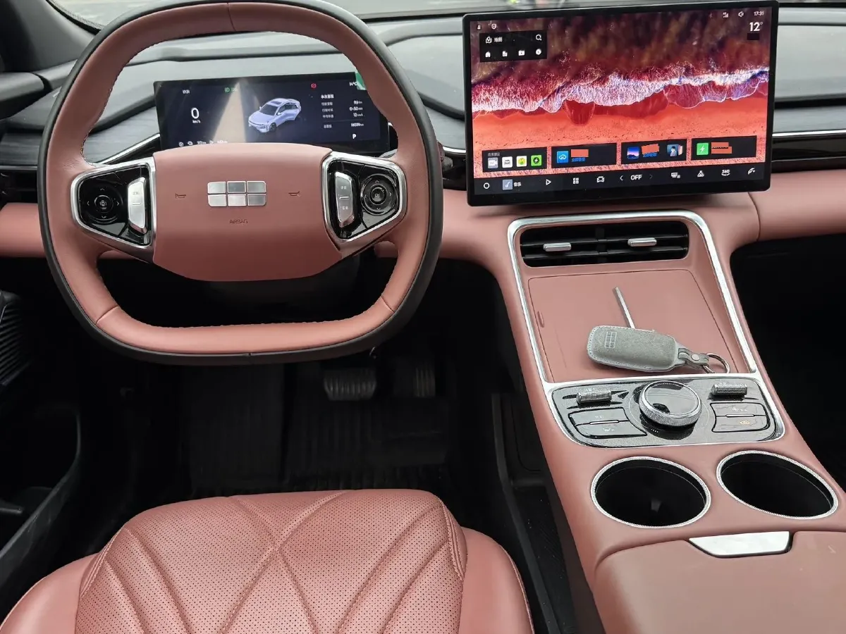 2025 BYD Sea Lion 05 DM-i 1.5L 101HP L4 E-CVT PHEV 12.9KWH,autocango,china used car exporter,china ev exporter,chinese used car exporter,chinese used ev exporter