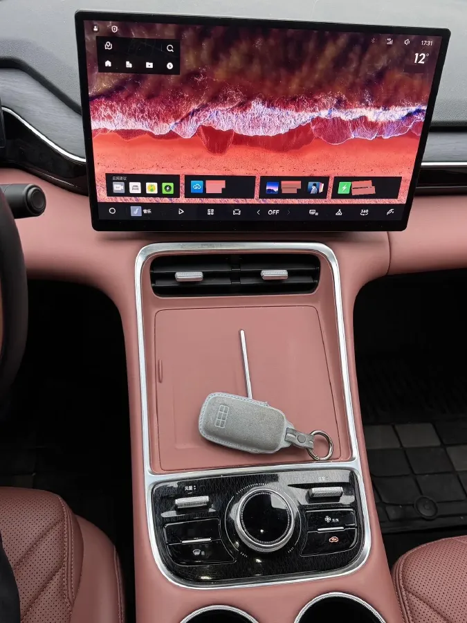 2025 BYD Sea Lion 05 DM-i 1.5L 101HP L4 E-CVT PHEV 12.9KWH,autocango,china used car exporter,china ev exporter,chinese used car exporter,chinese used ev exporter