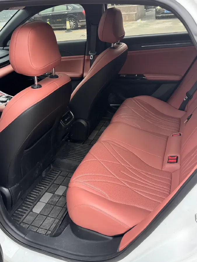 2025 BYD Sea Lion 05 DM-i 1.5L 101HP L4 E-CVT PHEV 12.9KWH,autocango,china used car exporter,china ev exporter,chinese used car exporter,chinese used ev exporter