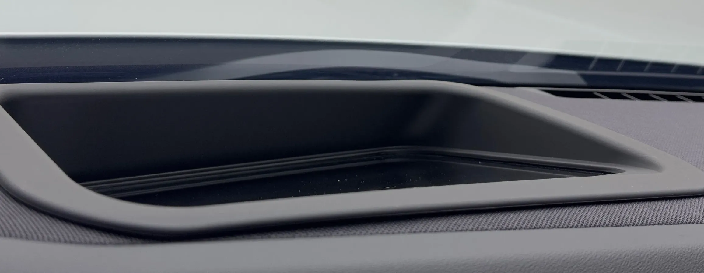 2023 BMW i7 BEV 101.7KWH,autocango,china used car exporter,china ev exporter,chinese used car exporter,chinese used ev exporter