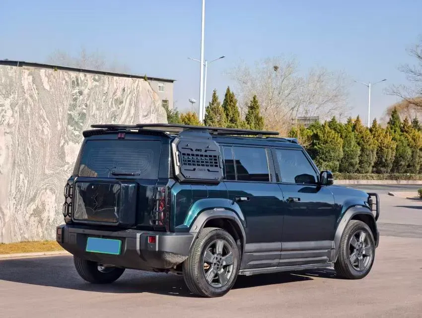 2024 iCAR iCAR 03T BEV 69.77KWH,autocango,china used car exporter,china ev exporter,chinese used car exporter,chinese used ev exporter