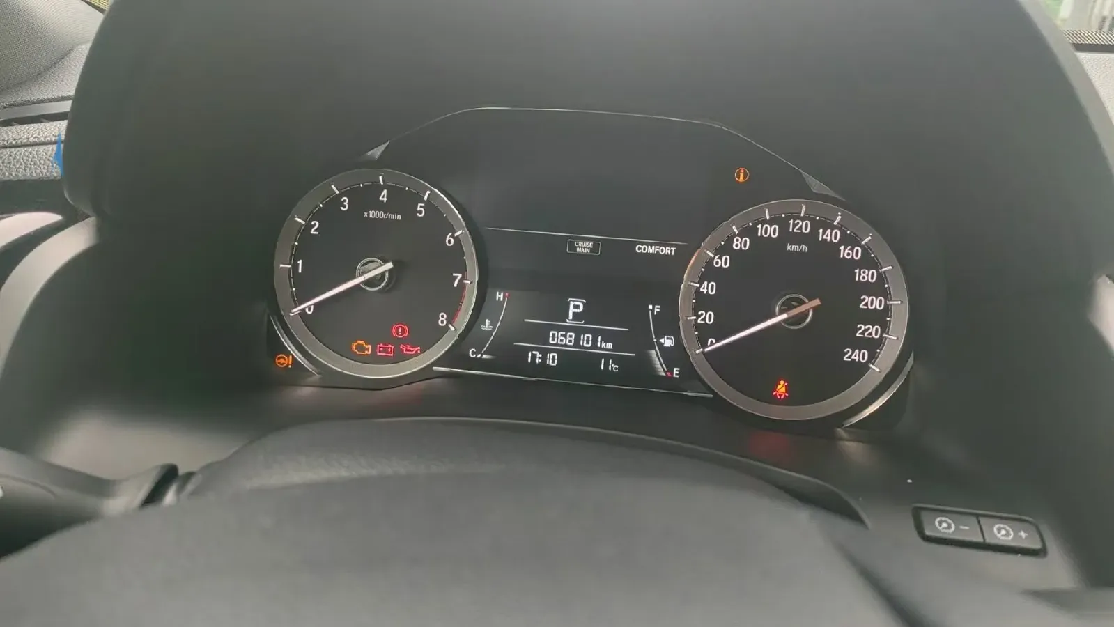 2020 Honda UR-V 2.0T 272HP L4 9AT,autocango,china used car exporter,china ev exporter,chinese used car exporter,chinese used ev exporter