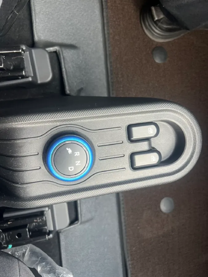 2021 WuLing HongGuang MINI EV BEV 13.8KWH,autocango,china used car exporter,china ev exporter,chinese used car exporter,chinese used ev exporter