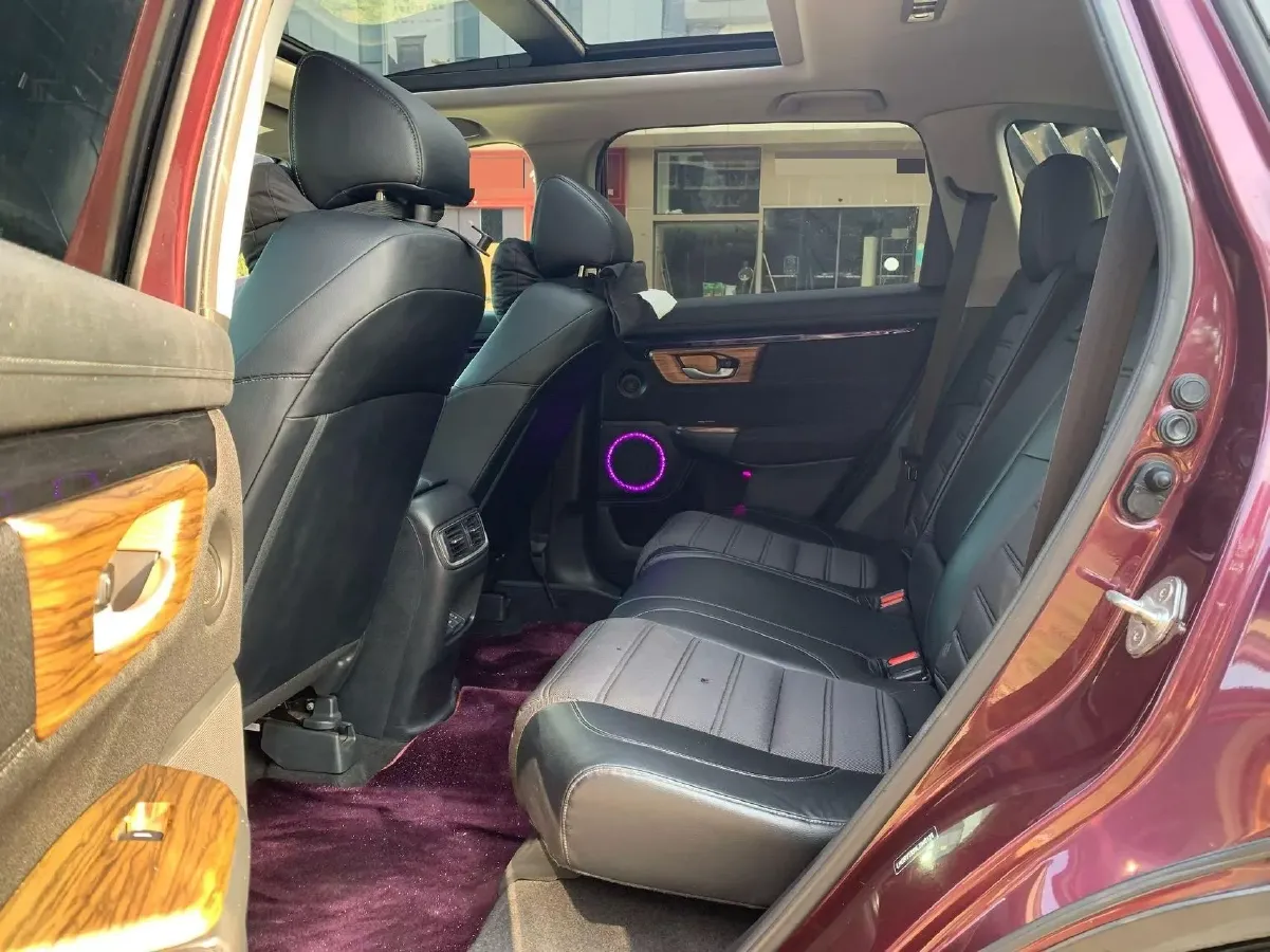 2020 Honda Breeze 1.5T 193HP L4 CVT,autocango,china used car exporter,china ev exporter,chinese used car exporter,chinese used ev exporter