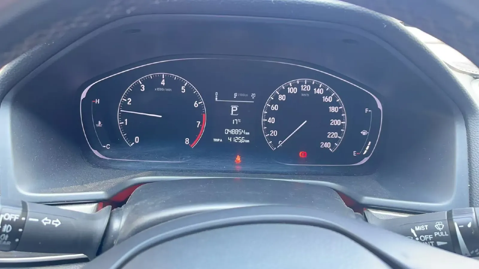 2018 Honda Accord 1.5T 194HP L4 CVT,autocango,china used car exporter,china ev exporter,chinese used car exporter,chinese used ev exporter