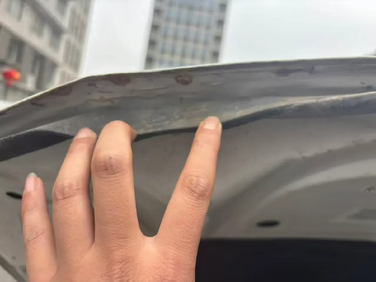 2018 Honda Accord 1.5T 194HP L4 CVT,autocango,china used car exporter,china ev exporter,chinese used car exporter,chinese used ev exporter