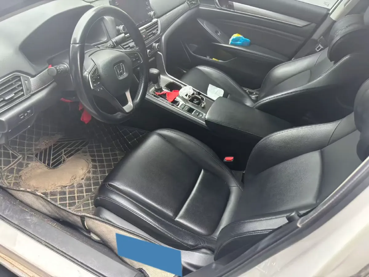 2018 Honda Accord 1.5T 194HP L4 CVT,autocango,china used car exporter,china ev exporter,chinese used car exporter,chinese used ev exporter