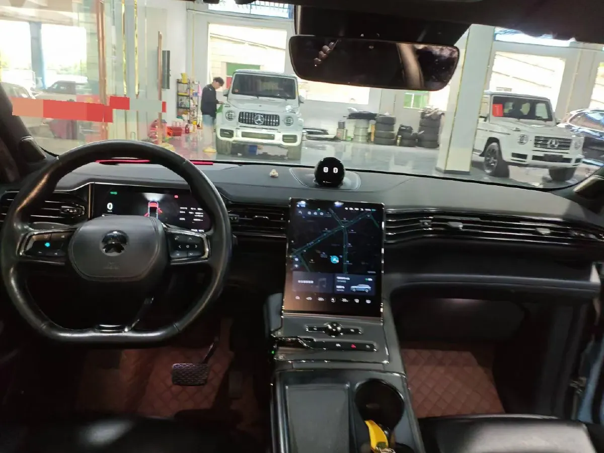 2020 NIO EC6 BEV 70KWH,autocango,china used car exporter,china ev exporter,chinese used car exporter,chinese used ev exporter