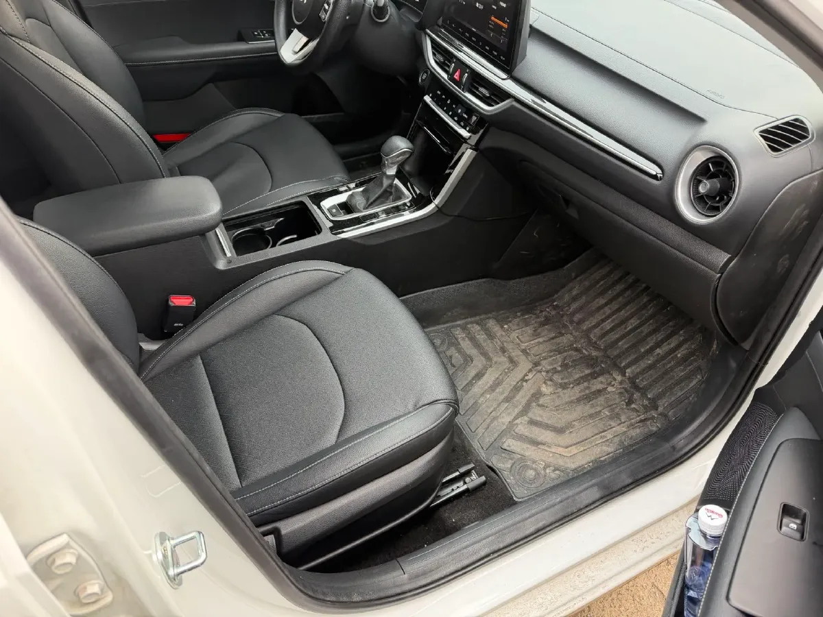 2021 Kia K3 1.5L 115HP L4 CVT,autocango,china used car exporter,china ev exporter,chinese used car exporter,chinese used ev exporter