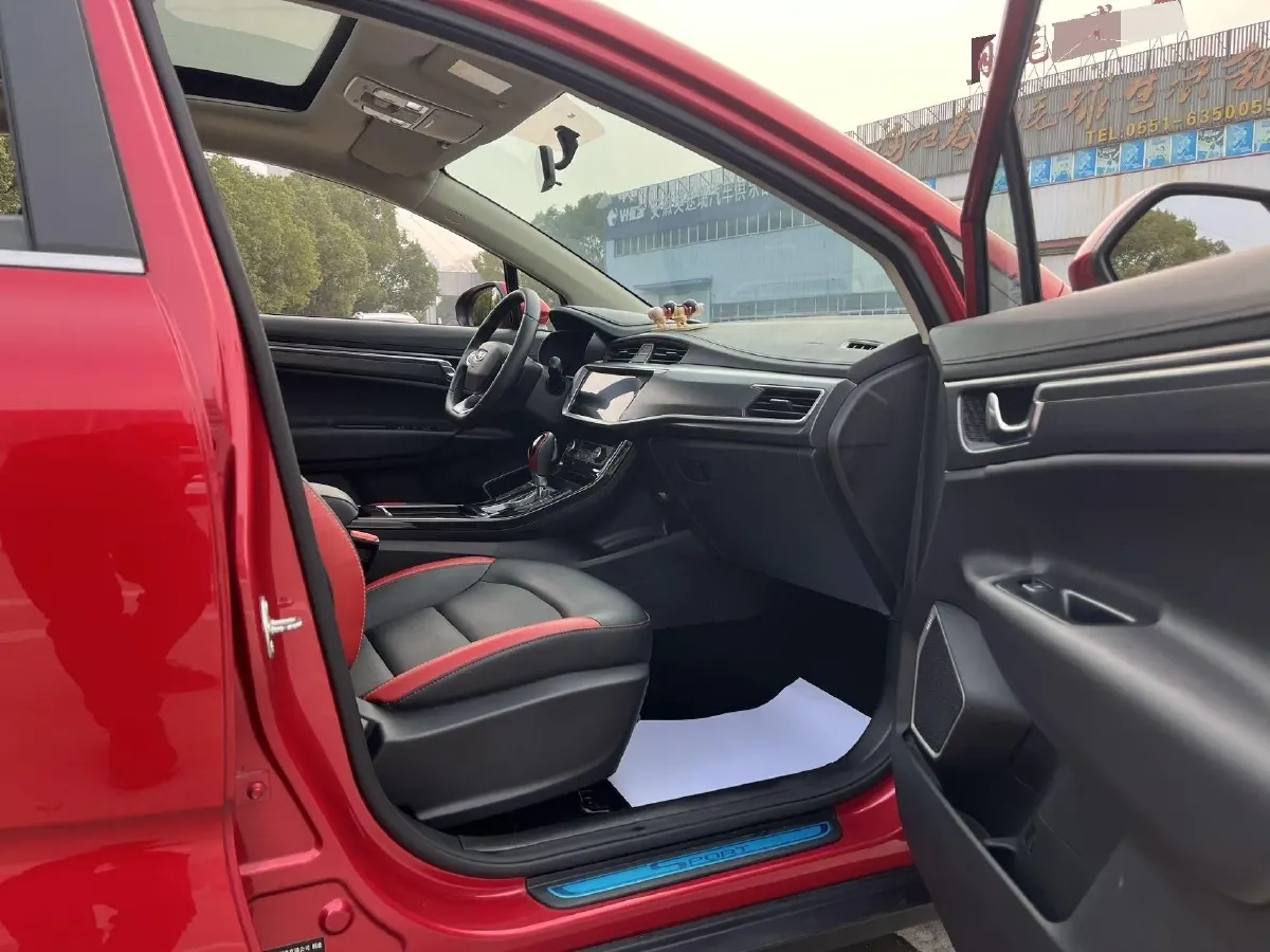 2020 Geely Emgrand GS 1.4T 141HP L4 CVT,autocango,china used car exporter,china ev exporter,chinese used car exporter,chinese used ev exporter