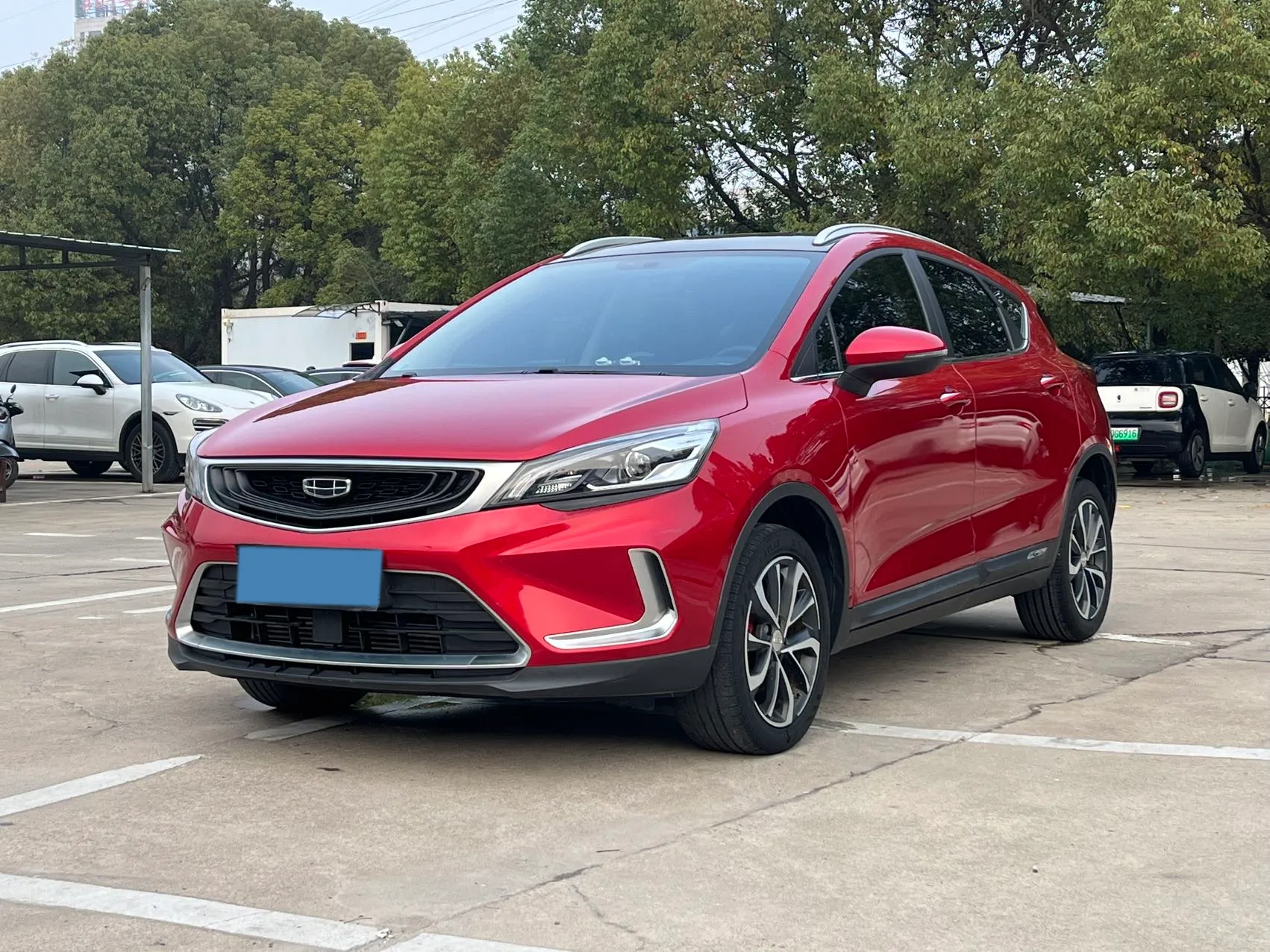 autocango,china used car exporter,china ev exporter,chinese used car exporter,chinese used ev exporter