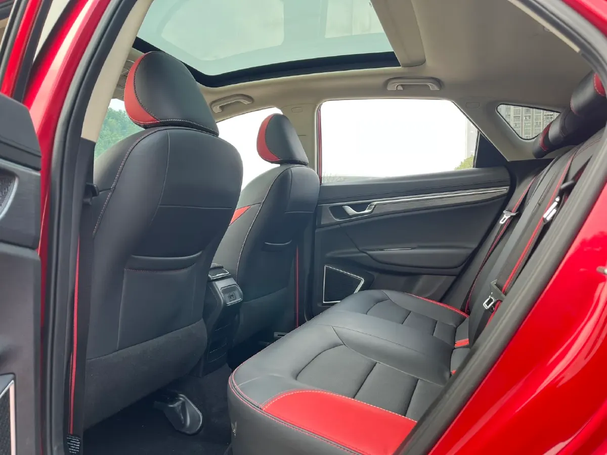 2020 Geely Emgrand GS 1.4T 141HP L4 CVT,autocango,china used car exporter,china ev exporter,chinese used car exporter,chinese used ev exporter