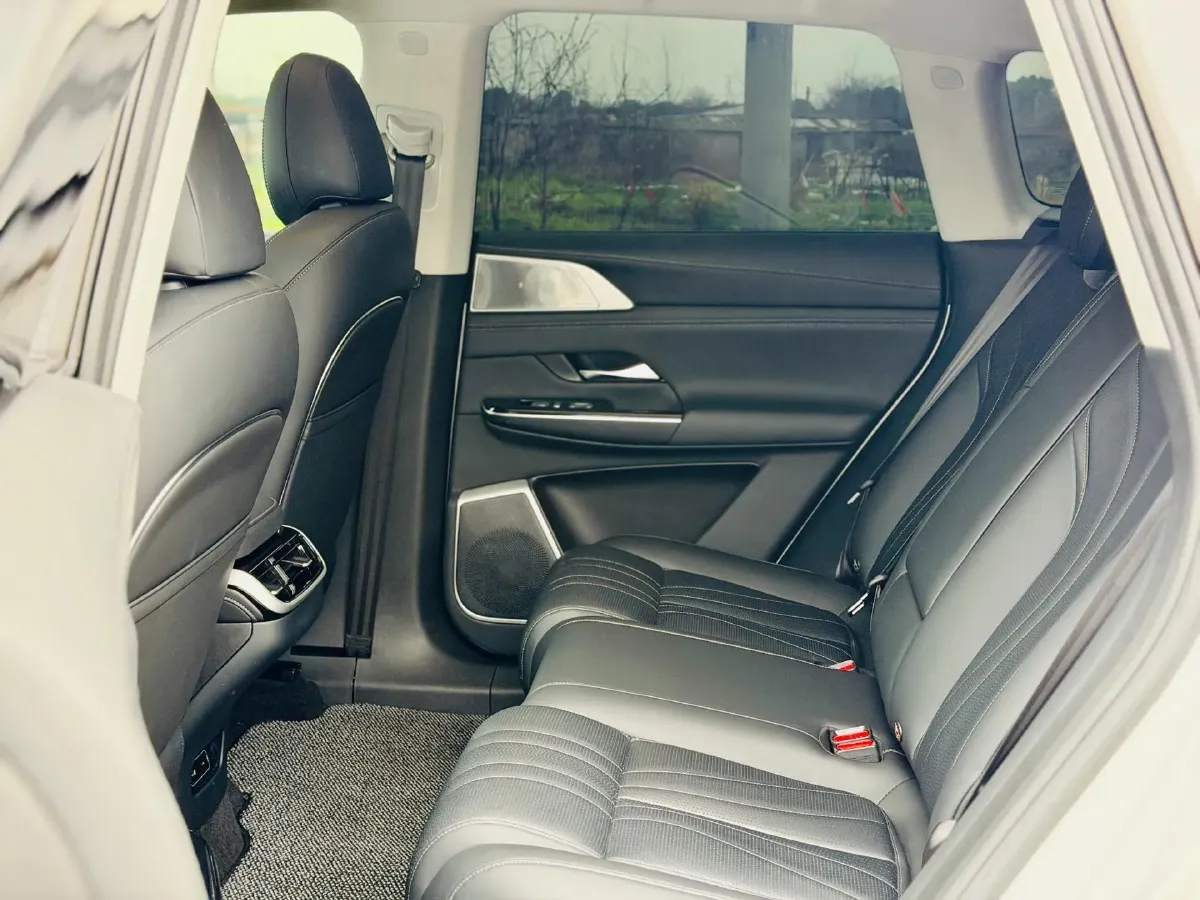 2022 Xpeng G9 BEV 78.2KWH,autocango,china used car exporter,china ev exporter,chinese used car exporter,chinese used ev exporter