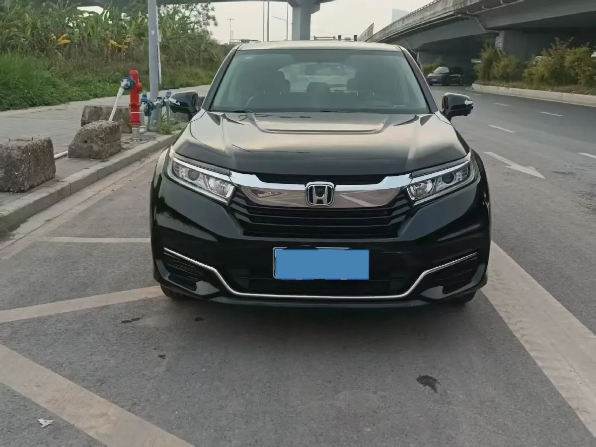 2020 Honda Avancier 1.5T 193HP L4 CVT,autocango,china used car exporter,china ev exporter,chinese used car exporter,chinese used ev exporter