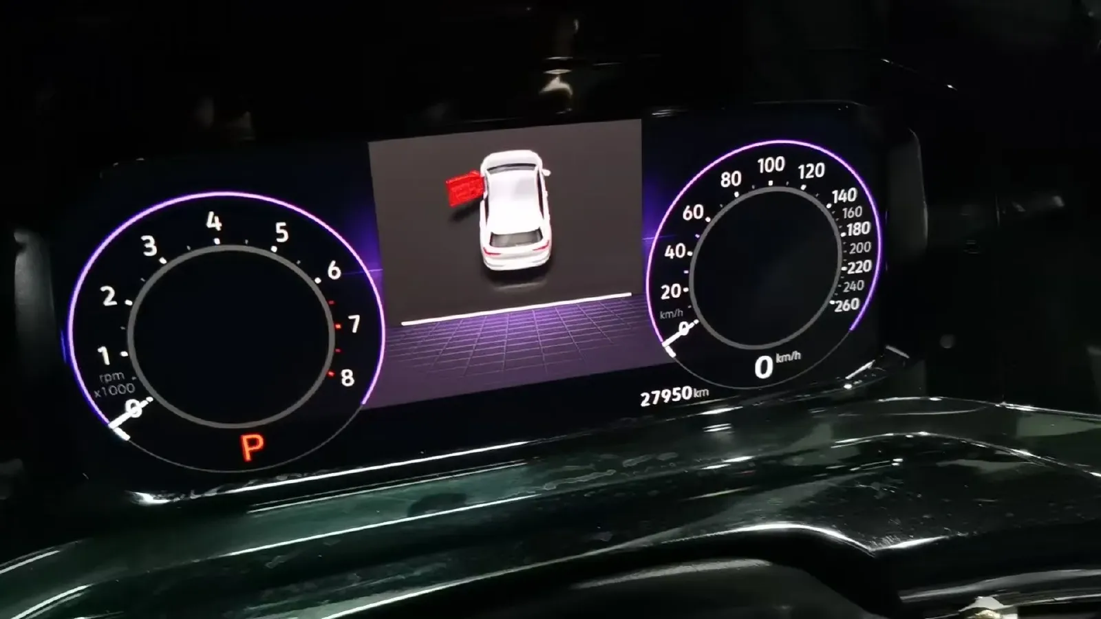 2023 Volkswagen Golf 1.4T 150HP L4 7DCT,autocango,china used car exporter,china ev exporter,chinese used car exporter,chinese used ev exporter