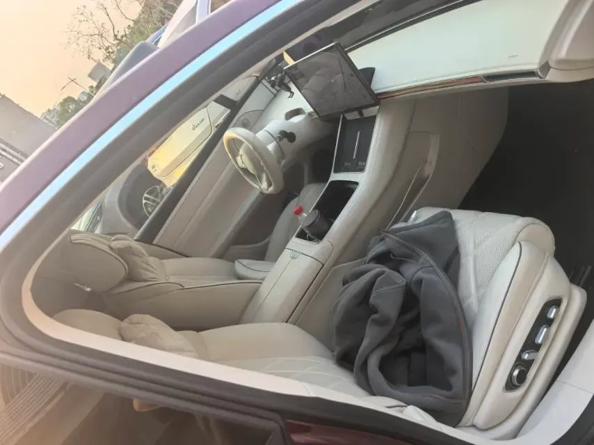 2024 HIMA Stelato S9 BEV 100KWH,autocango,china used car exporter,china ev exporter,chinese used car exporter,chinese used ev exporter