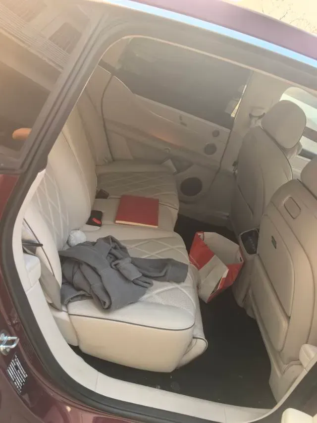 2024 HIMA Stelato S9 BEV 100KWH,autocango,china used car exporter,china ev exporter,chinese used car exporter,chinese used ev exporter