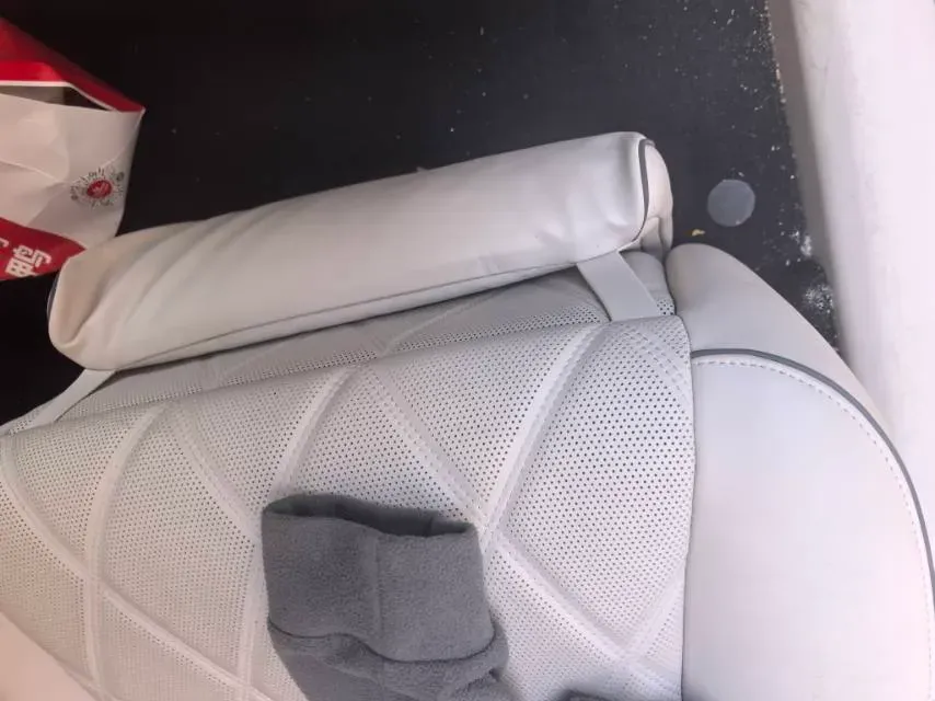 2024 HIMA Stelato S9 BEV 100KWH,autocango,china used car exporter,china ev exporter,chinese used car exporter,chinese used ev exporter