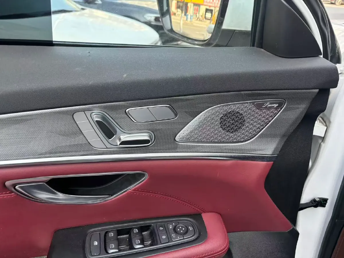 2023 Jetour X70 Plus 1.5T 156HP L4 CVT,autocango,china used car exporter,china ev exporter,chinese used car exporter,chinese used ev exporter