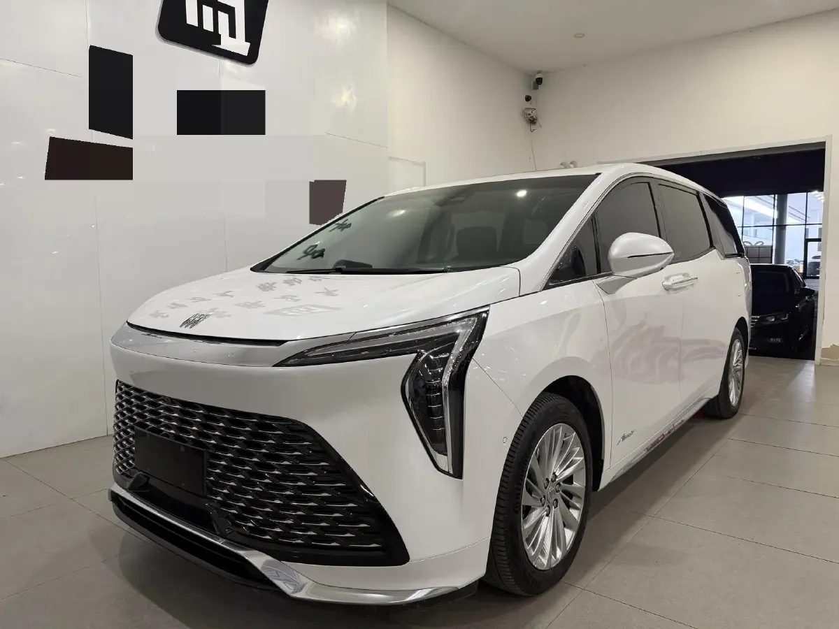 2023 Buick Century 2.0T 237HP L4 9AT,autocango,china used car exporter,china ev exporter,chinese used car exporter,chinese used ev exporter