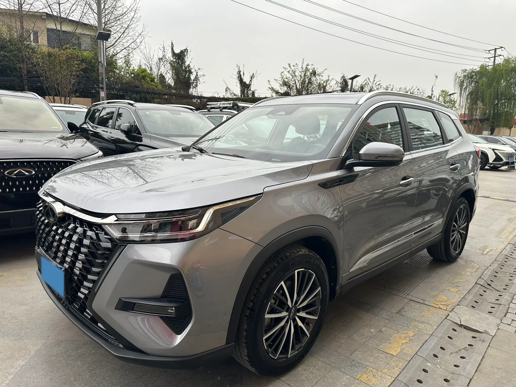 autocango,china used car exporter,china ev exporter,chinese used car exporter,chinese used ev exporter