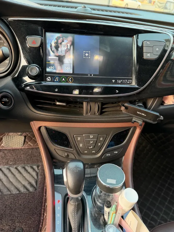 2021 Buick EnvisionPlus 1.5T 169HP L4 7DCT,autocango,china used car exporter,china ev exporter,chinese used car exporter,chinese used ev exporter