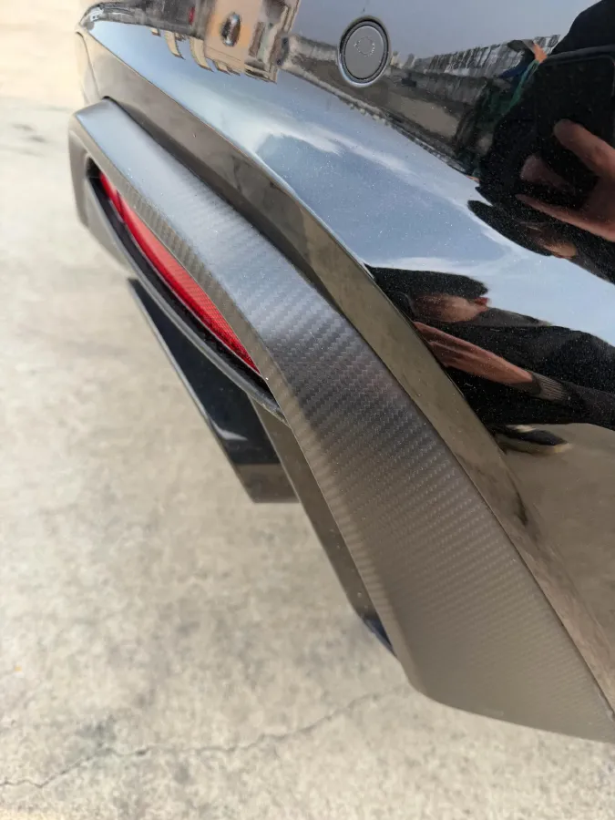 2022 Audi RS 5 2.9T 450HP V6 8AT,autocango,china used car exporter,china ev exporter,chinese used car exporter,chinese used ev exporter