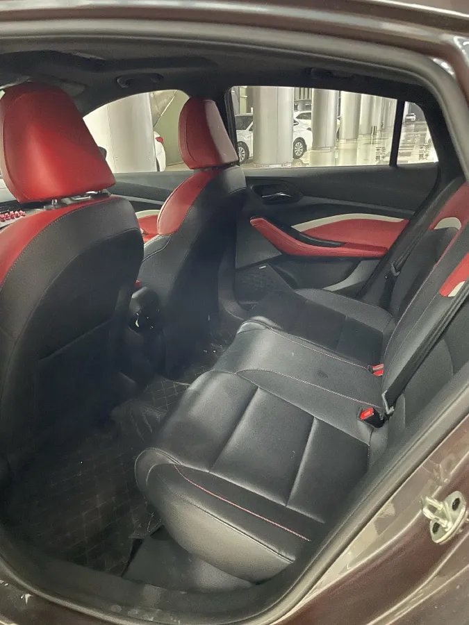 2021 MG 5 1.5T 173HP L4 7DCT,autocango,china used car exporter,china ev exporter,chinese used car exporter,chinese used ev exporter