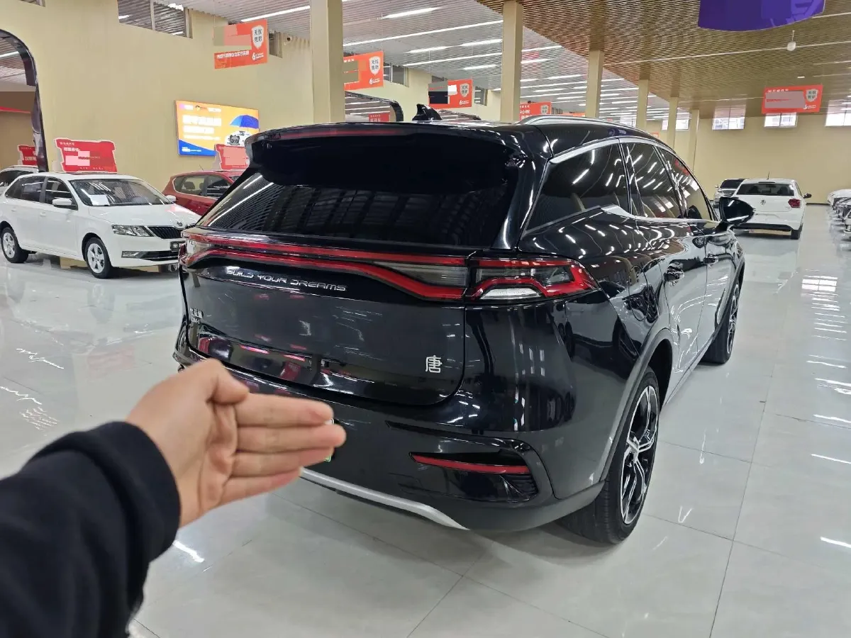 2021 Nissan Teana 2.0T 243HP L4 CVT,autocango,china used car exporter,china ev exporter,chinese used car exporter,chinese used ev exporter