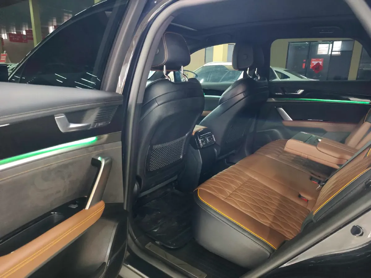 2021 Nissan Teana 2.0T 243HP L4 CVT,autocango,china used car exporter,china ev exporter,chinese used car exporter,chinese used ev exporter