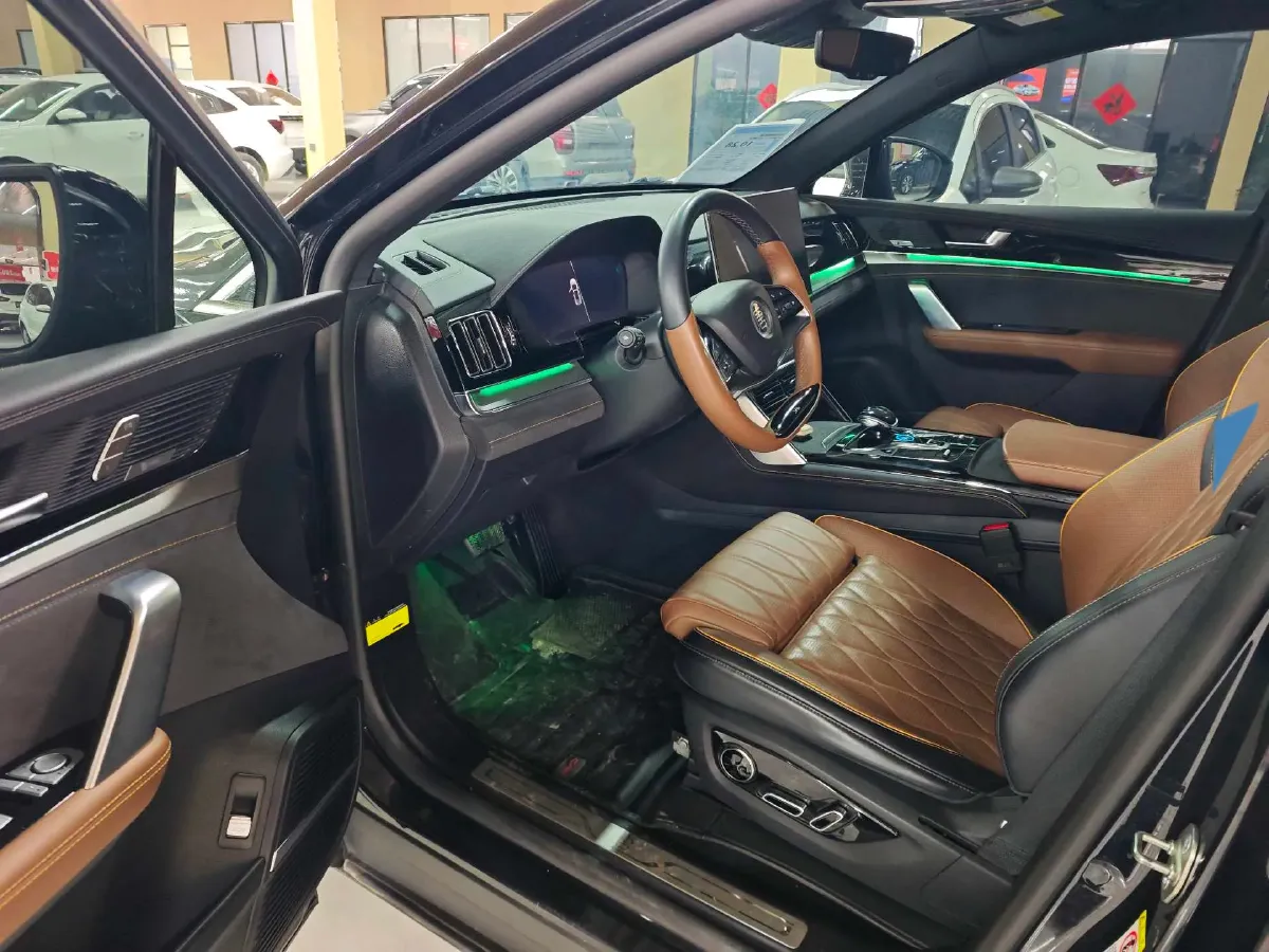 2021 Nissan Teana 2.0T 243HP L4 CVT,autocango,china used car exporter,china ev exporter,chinese used car exporter,chinese used ev exporter