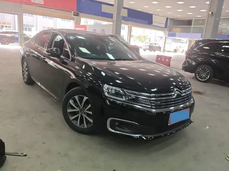 2022 Foton TuYaNuo 2.8T 177HP L4 6AT,autocango,china used car exporter,china ev exporter,chinese used car exporter,chinese used ev exporter
